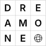 DreamOne